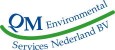 QM Environmental Services Nederland: de milieuvriendelijkste oplossing